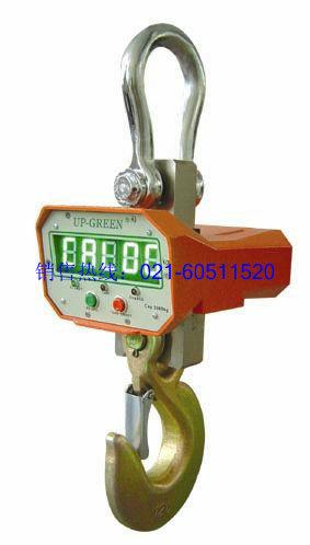 20ֱ͸µӵ40ֵ20͸µӵ