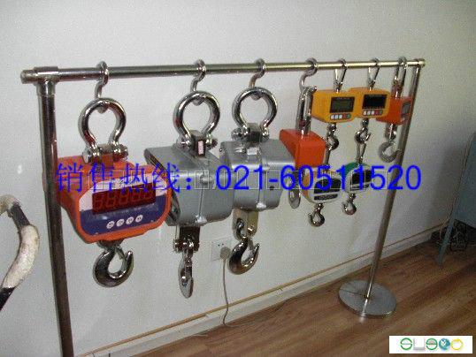 30ӵ5ֵ10ֱӵӵ
