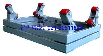 SCS-3ҺȸƿSCS-2.5ƿSCS-1ֶָƿ