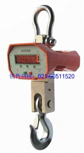 50͸µӵ30ӵ15ֵӵ