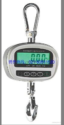 ߵӵ15͸µӵ10ֱӵ