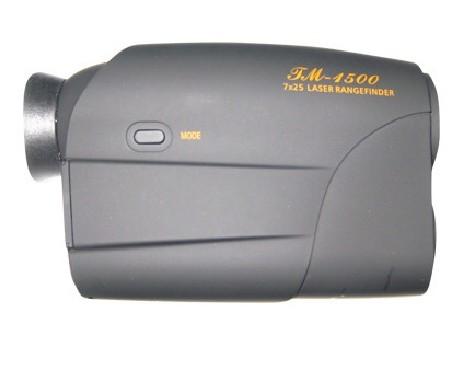 Զ(TM1500)