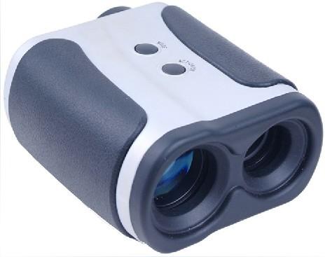 ǲһ(1000VR)