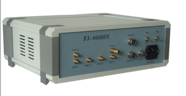 ЯʽѬ(FJ-0608S)
