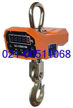 OCS-10ߵӵ2͸µӵƦOCS-40ߴӡӵ