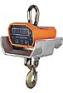 ߴӡƦ2000kgֱ͸µӦ1000ߵ5000ߵ