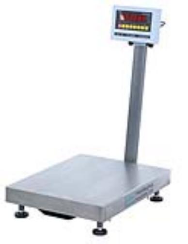 30kg̨☂50kgʽӵس☂50kg̨☂30