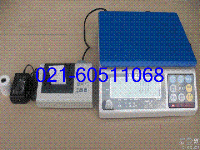 30̨☂1000̨☂120kg̨☂60