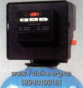 FLECK2900