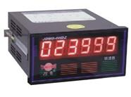 JDMS-6HDZתٱ۸