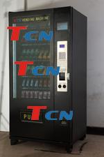 TCN-D720-8ۺԶۻ