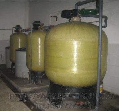 8T/Hˮ豸41