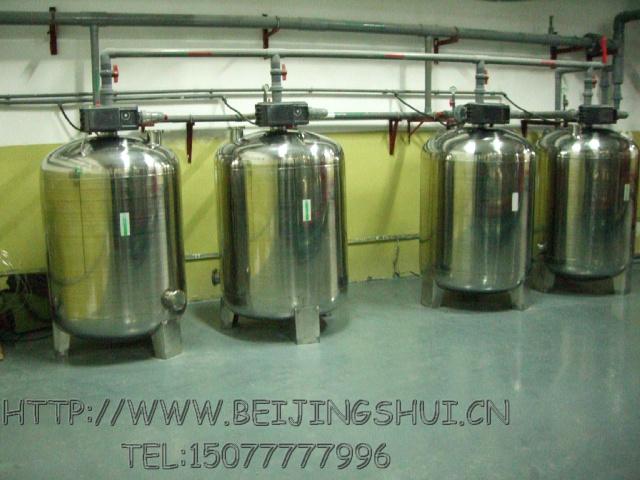 25T/H¯ˮ豸