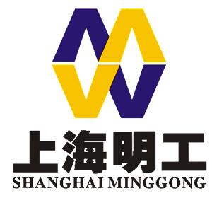 XinJiangɰתҤ/ɰ豸/תҤ