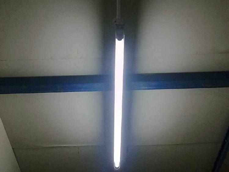 2012꺫LEDչ