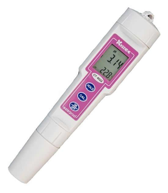 ʽPH(CT6022)