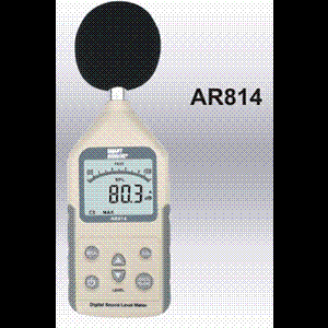 (AR814)