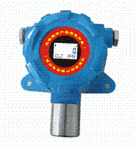 氧气气体变送器(DSC-1O2)