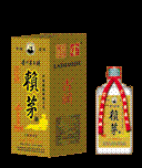 éAϵнѲ1918