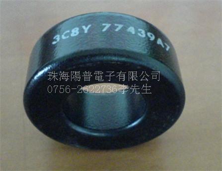 77439-A7Ż