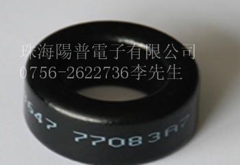77083-A7Ż