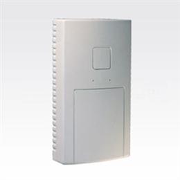 AP-6511(AP-6511)