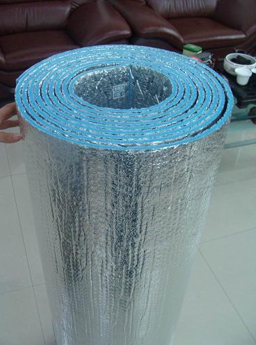 ݸȲĳң޸Ȳ