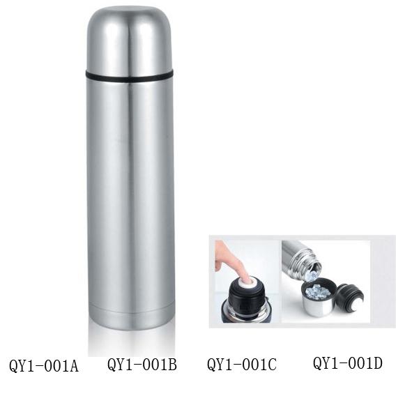 Exportvacuumflask˫㲻ֱ±䱭ӡͷ