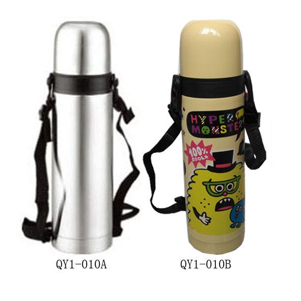 Exportvacuumflask˫㲻ֱ±䱭ӡͷȺ