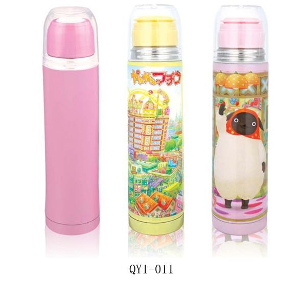 Exportvacuumflasks˫㲻ֱ±䱭ӡͷ