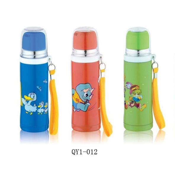 Exportvacuumflask260ml˫㲻ֱ±䱭ӡͷ