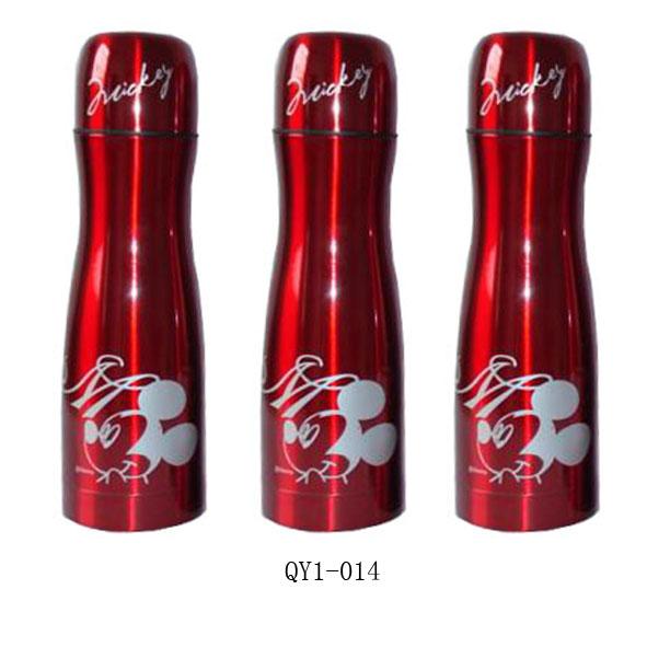 Exportvacuumflask˫㲻ֱ±ͷ±