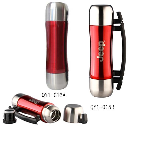 Exportvacuumflask˫˫ͷǲֱ±䱭