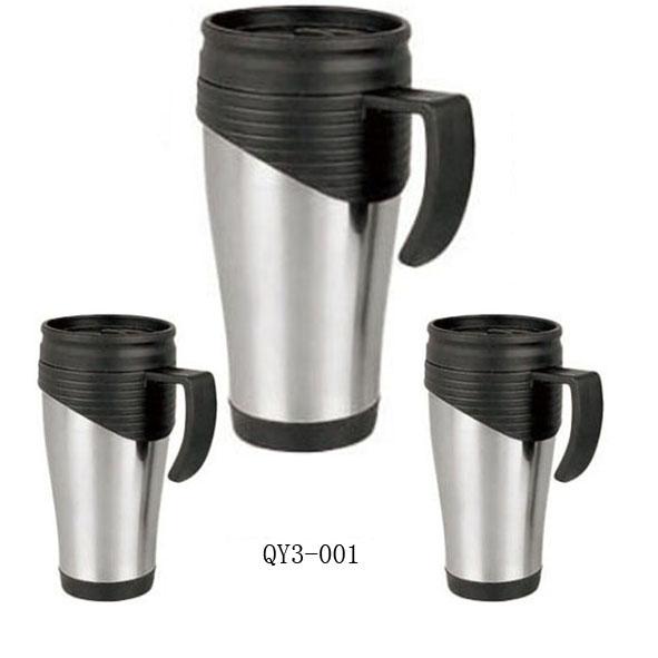 Exporttravelmug14OZ˫