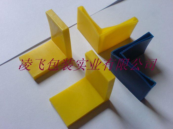 ɫϽǽͷɫؽŵ