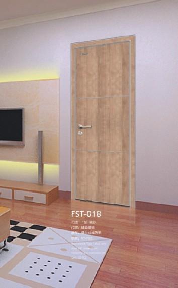 ̬(FST-018)