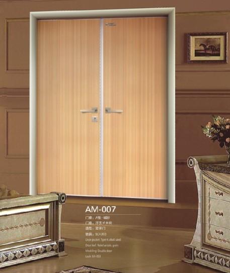 ̬(AM-007)