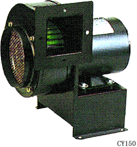 CY150-Mķ