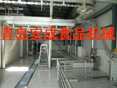 ţ豸