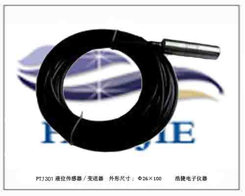 ߷Һλ