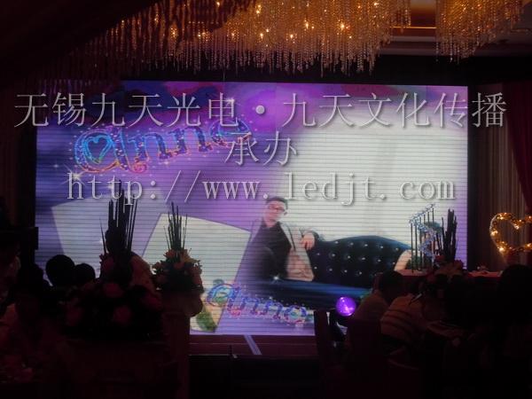 LEDʾ