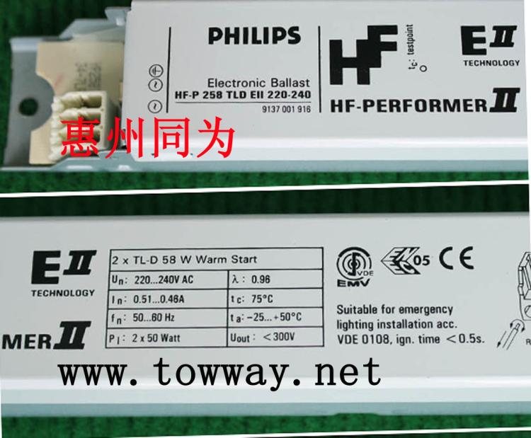218PL-T/C