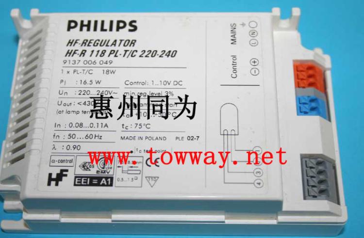 HF-P126
