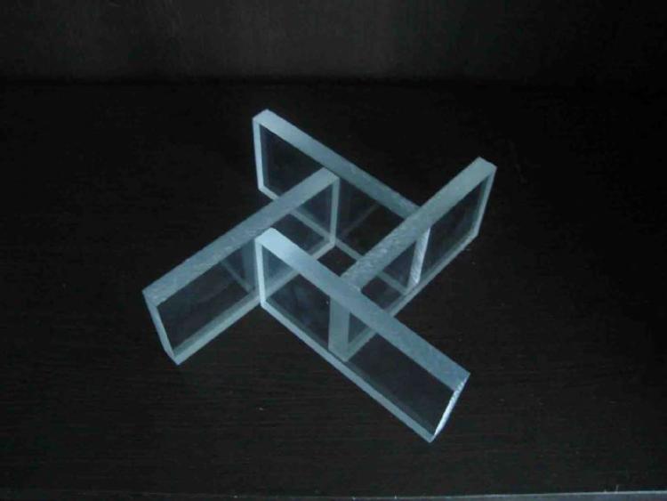 Ĵɶ5mm͸PC