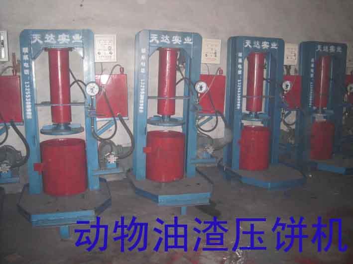 ţ͸豸ɽţ