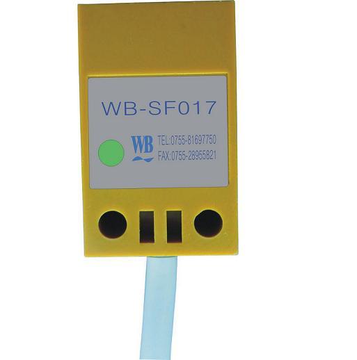 ԿWB-017