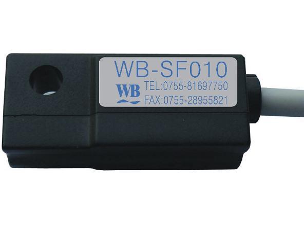 ԿWB-010