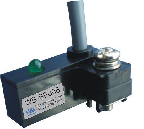 ԿWB-006