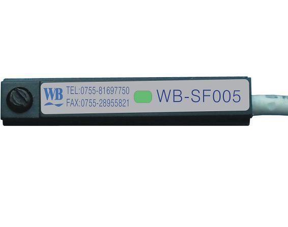 ԿWB-005