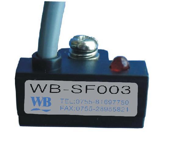 ԿWB-003